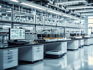 导电膏性能分析-1