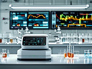 麦克风灵敏度检测-3