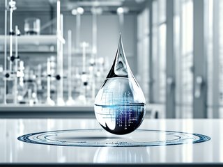 食品接触材料迁移试验-2