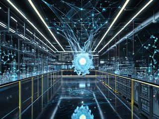 精度保持性分析-1