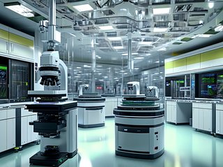 压力变送器量程漂移试验-3