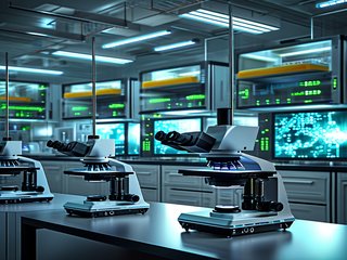 包装完整性验证-4