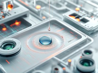 电容器绝缘电阻测试-2