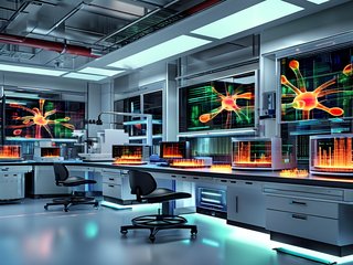 导电膏性能分析-3