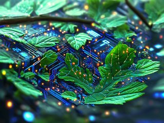 历史建筑色彩修复测试-3