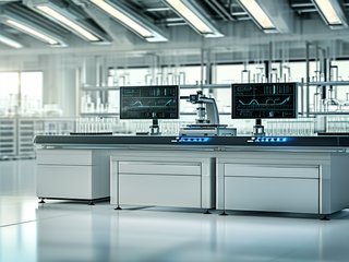 生命体征维持效果测试-1