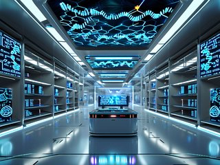 一体式钢筋检测仪金相组织分析-2