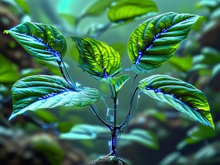 手机保护套硬度检测-3