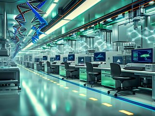 微波材料检测-4