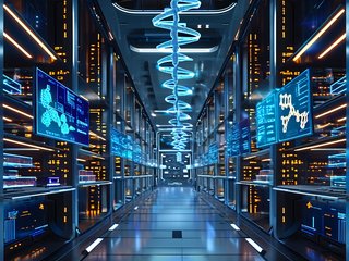 移动通信基站检测-1