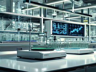 智能显示控制仪灰度等级分析-4