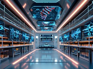 包装完整性验证-2