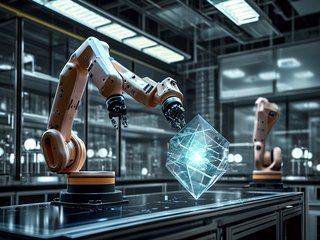 文物保存湿度分析-1