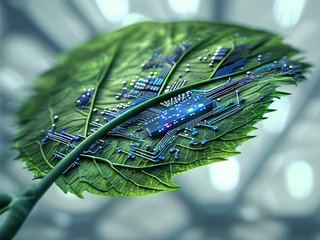 美白效果检测-4