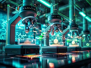 光热协同老化检测-1