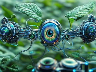 移动通信基站检测-2