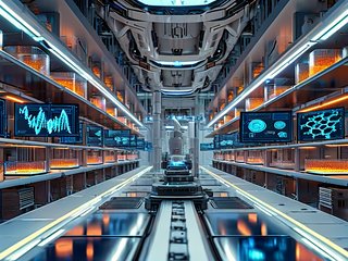 自放电率分析-1