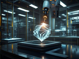 食品烘焙过程温度监测-4