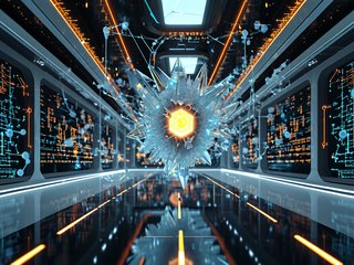 光热协同老化检测-2