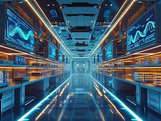 建筑材料保温层透湿性分析-1