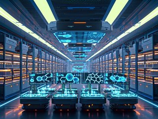 生物反应器溶解氧分析-1