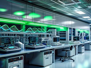 建筑材料保温层透湿性分析-3