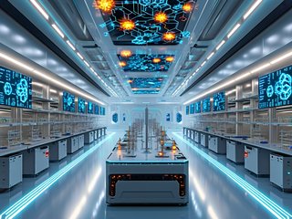 移动通信基站检测-4