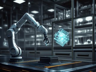 细胞传染性试验-4