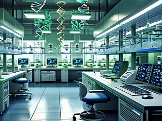 生命体征维持效果测试-3