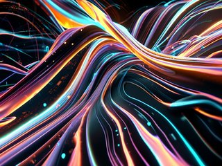 电能表校准分析-1