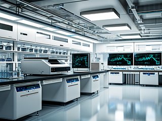 汽车涂料流变性分析-4