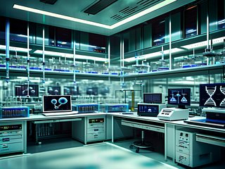 红外光谱分析-4