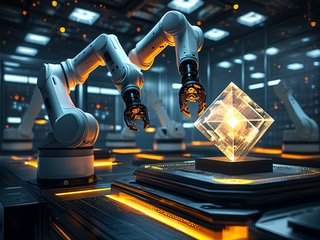 电容器绝缘电阻测试-1