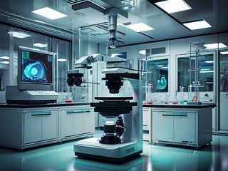 平板电脑色彩一致性测试-3