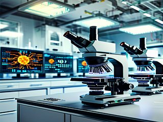 工业原料质量检验-1