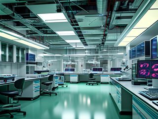 耐臭氧同步带老化检测-3