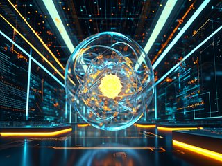 隧道施工环境监测-3