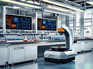 耐臭氧同步带老化检测-1