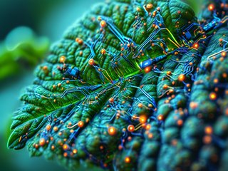 手机外壳跌落检测-4