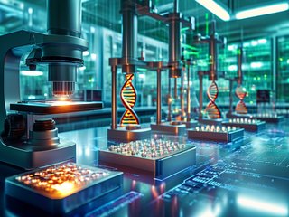 自放电率分析-4