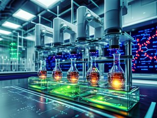 手机保护套硬度检测-4