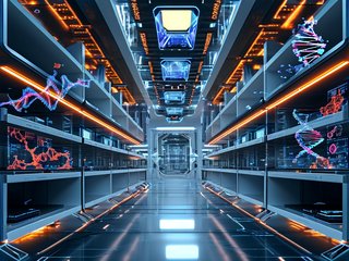 高温烘箱温度均匀性分析-4