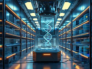 食品托盘封膜阻隔性能分析-3