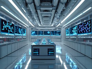 食品接触材料迁移试验-3