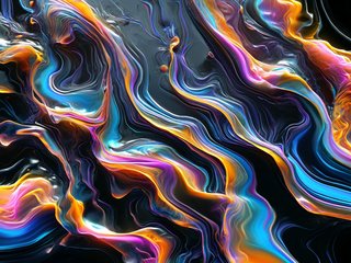 美白效果检测-2