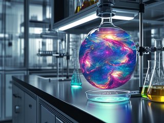 食品接触材料迁移试验-4