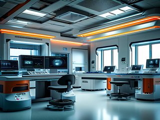 汽车内饰件中醛酮类检测-2