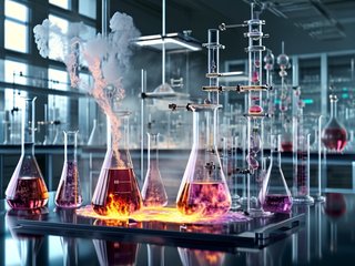 轴系对中检测-1