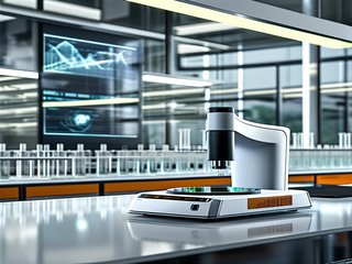 扭转开裂检测-3