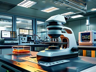 石油化工设备测试-4